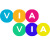 VIAVIA Digital Store